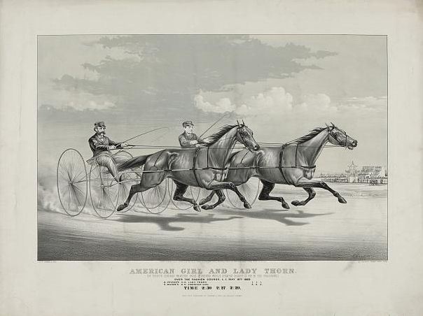 c0167.jpg (604x452; 37 KBytes)