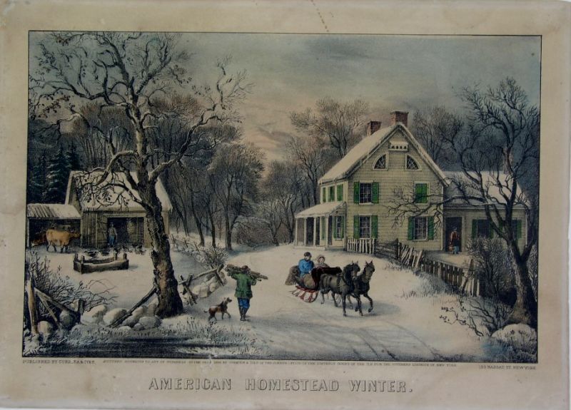 C0172.jpg (800x575; 92 KBytes)
