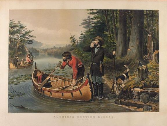 C0173.jpg (575x433; 50 KBytes)