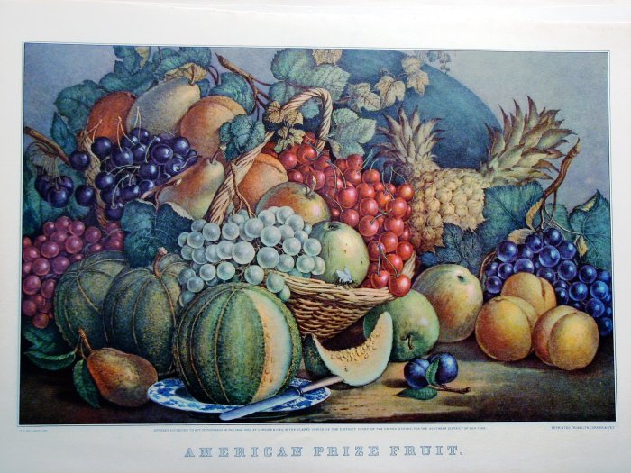 c0183.jpg (700x525; 99 KBytes)