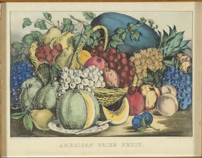 C0184.jpg (393x308; 45 KBytes)