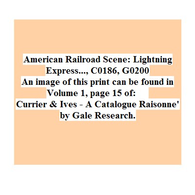 c0186.jpg (400x400; 28 KBytes)