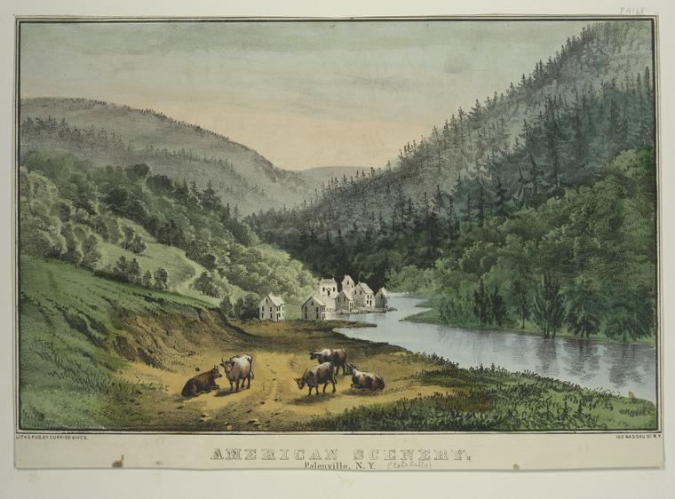 c0191.jpg (760x562; 70 KBytes)