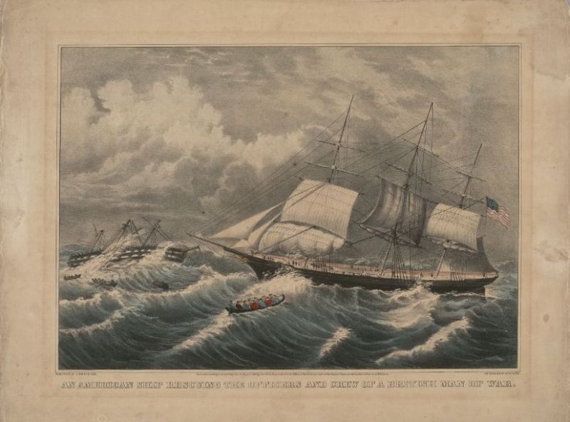 c0192.jpg (800x592; 63 KBytes)