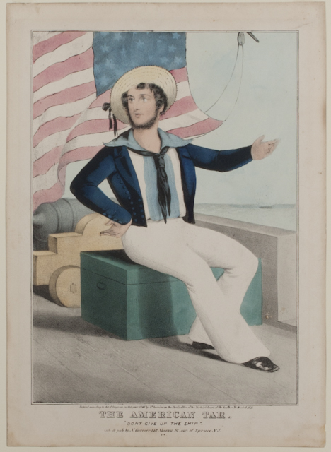 C0198.jpg (468x640; 208 KBytes)