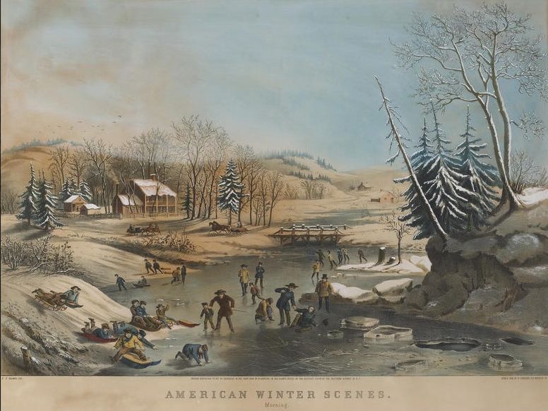 C0208.jpg (776x582; 87 KBytes)