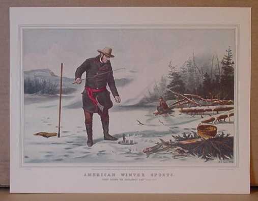 C0211r.jpg (507x395; 17 KBytes)