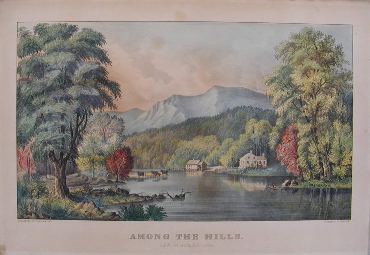 C0213.jpg (735x506; 103 KBytes)