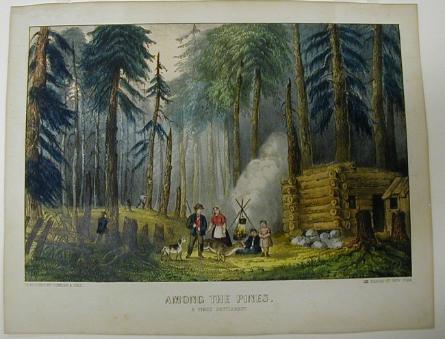 c0214.jpg (650x495; 104 KBytes)
