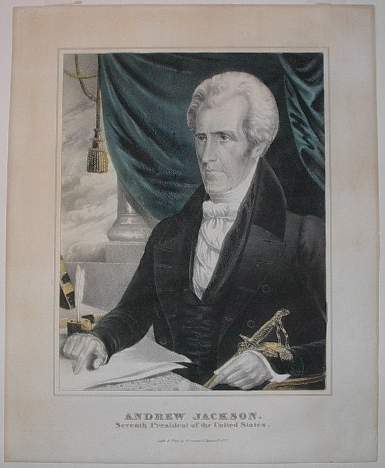 C0216.jpg (385x468; 19 KBytes)