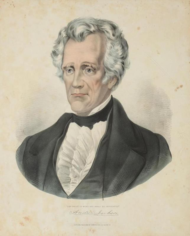C0217.jpg (643x800; 42 KBytes)