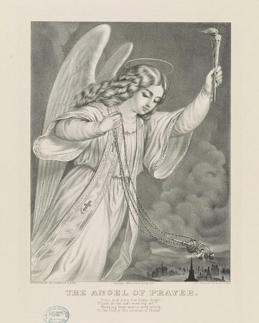 c0222.jpg (525x656; 144 KBytes)