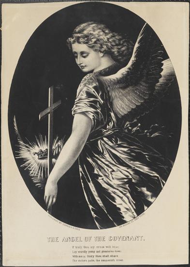 c0224.jpg (393x550; 36 KBytes)