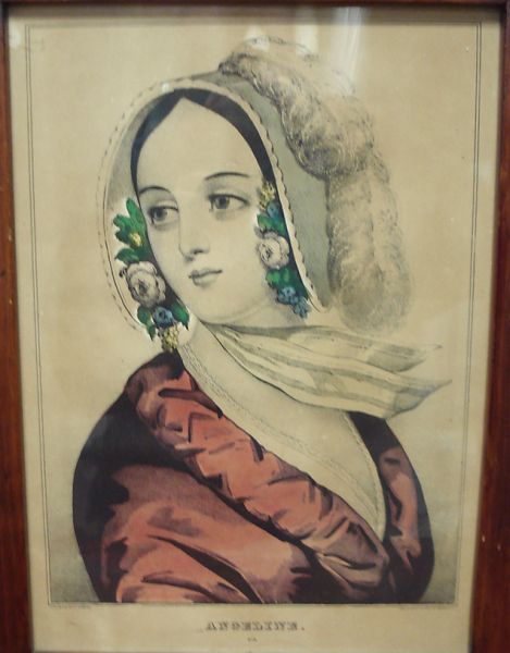 C0226.jpg (469x600; 38 KBytes)