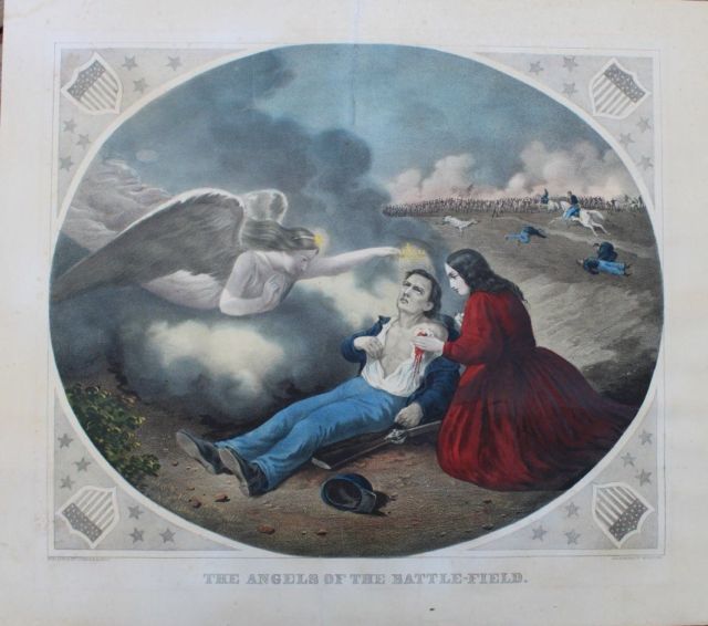 C0228.jpg (640x566; 47 KBytes)