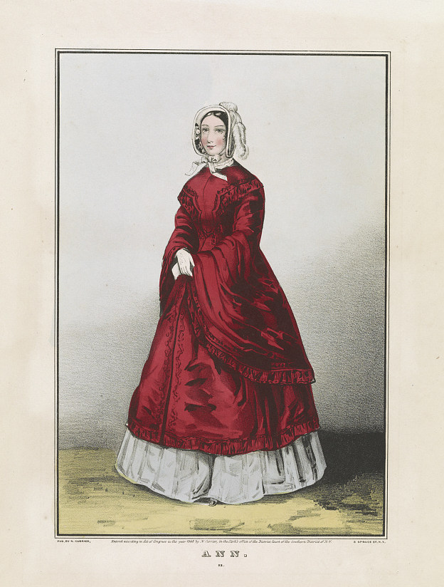 c0230.jpg (624x824; 149 KBytes)