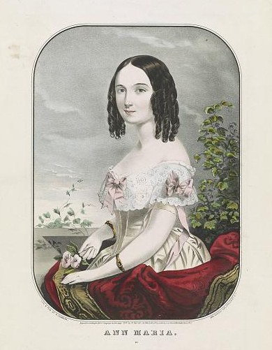 C0234.jpg (390x501; 146 KBytes)