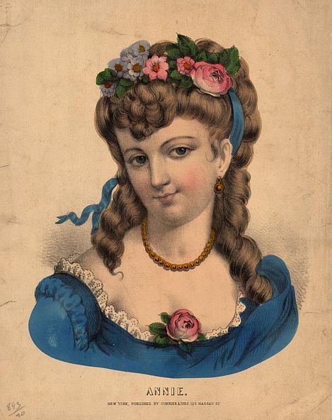 C0238.jpg (469x592; 58 KBytes)