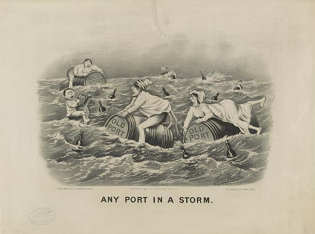 c0245.jpg (614x455; 145 KBytes)