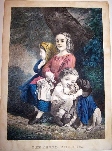 C0250.jpg (425x575; 95 KBytes)