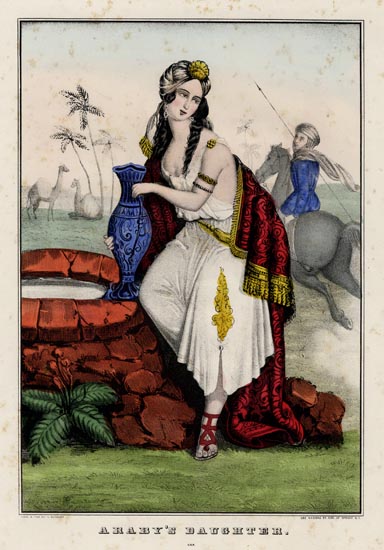 c0254.jpg (384x550; 82 KBytes)