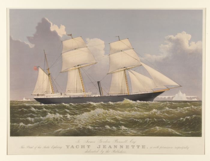 c0264.jpg (700x539; 241 KBytes)