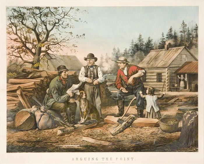 C0265.jpg (700x563; 161 KBytes)