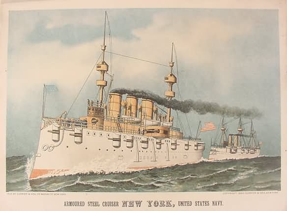 C0273.jpg (584x428; 34 KBytes)