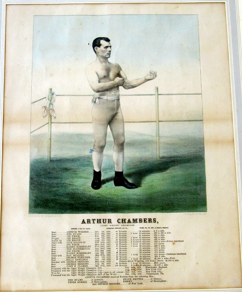 c0276.jpg (498x600; 62 KBytes)