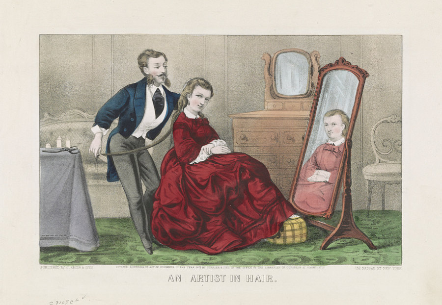 c0277.jpg (900x622; 149 KBytes)
