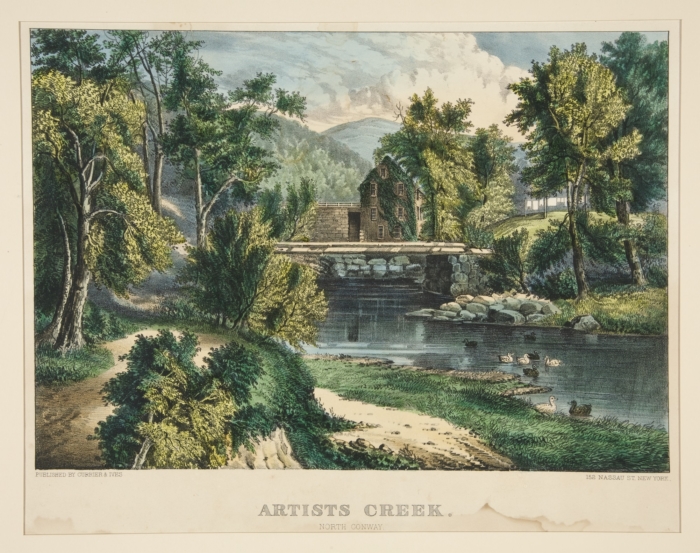 c0278.jpg (700x553; 377 KBytes)