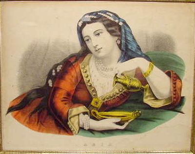 C0287.jpg (400x316; 23 KBytes)