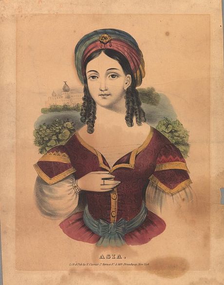 C0288.jpg (460x585; 49 KBytes)