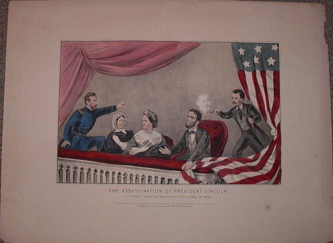 C0291.jpg (668x487; 53 KBytes)