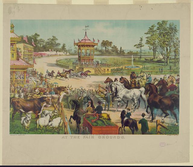 c0295.jpg (640x553; 64 KBytes)