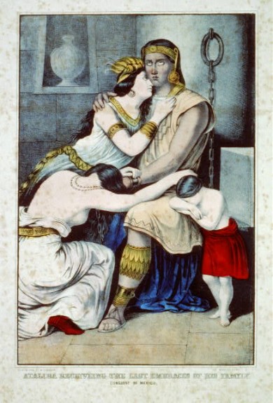 C0297.jpg (390x575; 69 KBytes)