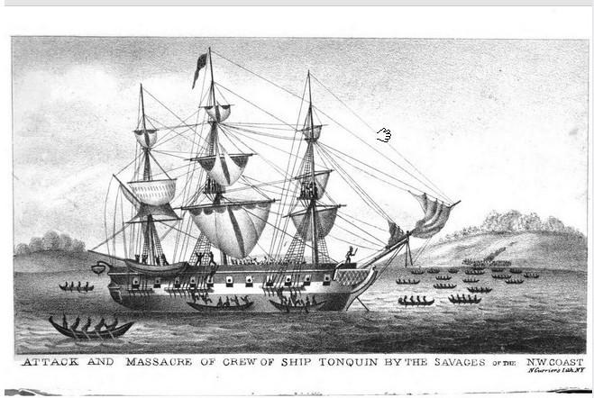 c0299.jpg (659x442; 101 KBytes)