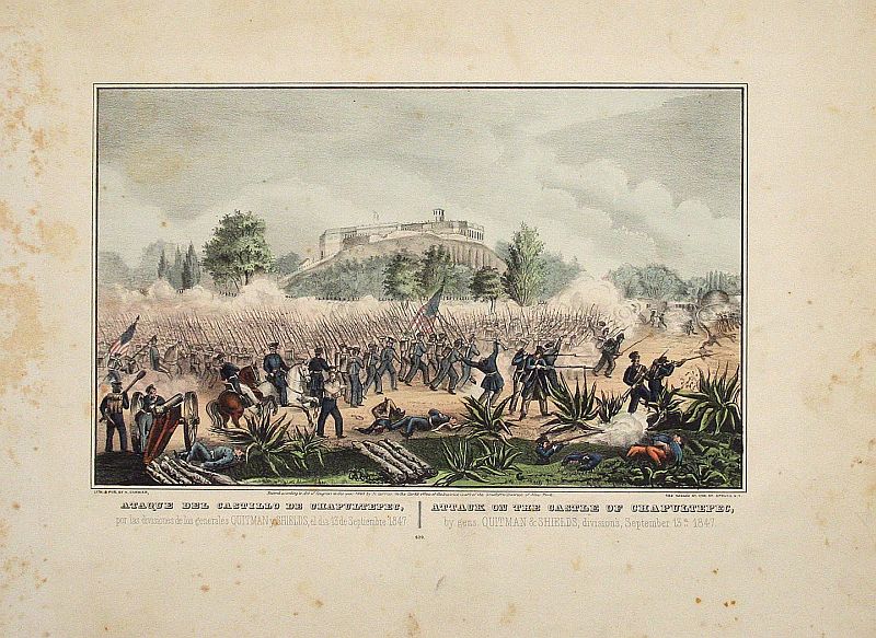 c0302.jpg (800x583; 128 KBytes)