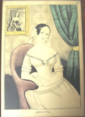 c0308.jpg (298x407; 27 KBytes)