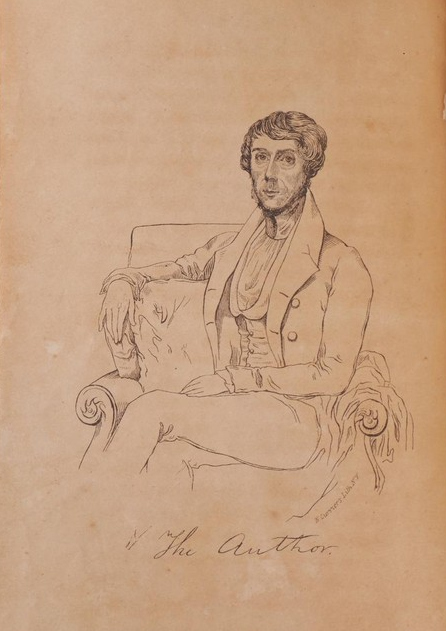 c0310.jpg (446x631; 126 KBytes)