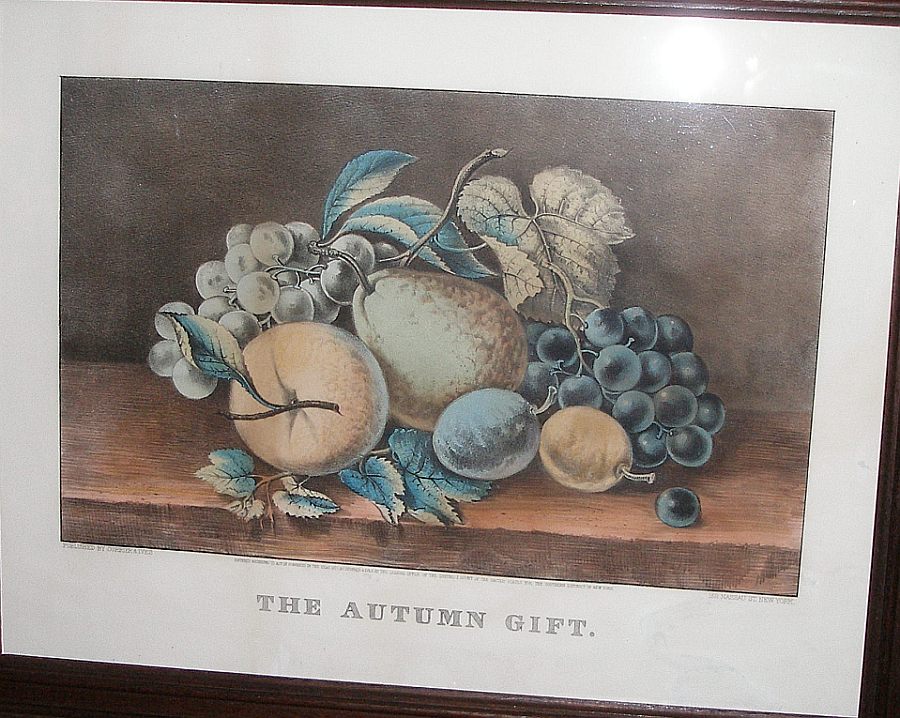 c0321.jpg (900x718; 156 KBytes)