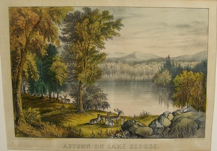 C0324.jpg (700x489; 111 KBytes)