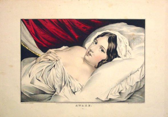 c0326.jpg (589x409; 34 KBytes)