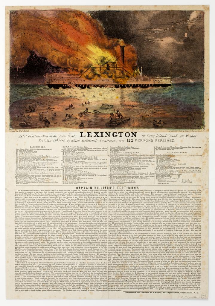 c0328.jpg (719x1024; 183 KBytes)