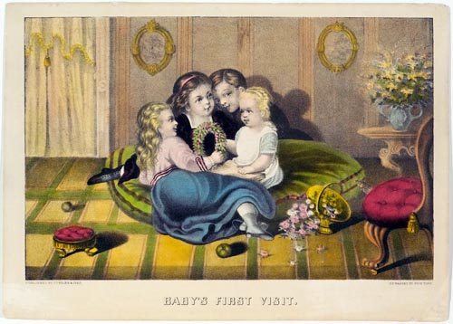 C0335.jpg (500x358; 86 KBytes)