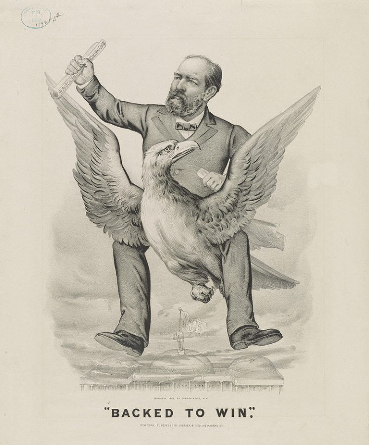 c0336.jpg (748x900; 147 KBytes)