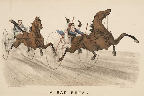 C0337.jpg (600x401; 56 KBytes)