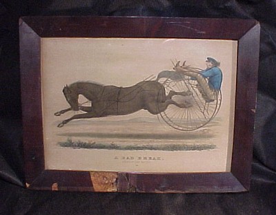 C0338.jpg (400x311; 32 KBytes)