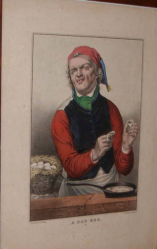 C0341.jpg (505x800; 106 KBytes)