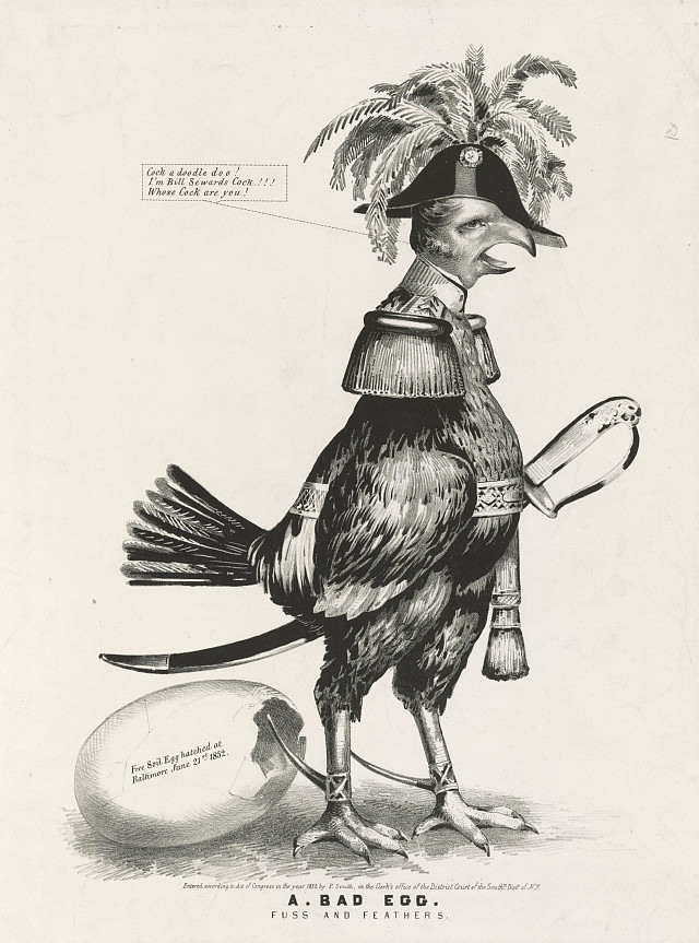 c0342.jpg (640x863; 149 KBytes)